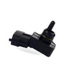 Intake Pressure Sensor to suit Hyundai Accent Elantra i20 Kia Rio Soul — image 4