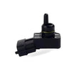 Intake Pressure Sensor to suit Hyundai Accent Elantra i20 Kia Rio Soul — image 6