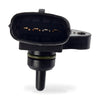 Intake Pressure Sensor to suit Hyundai Accent Elantra i20 Kia Rio Soul — image 1
