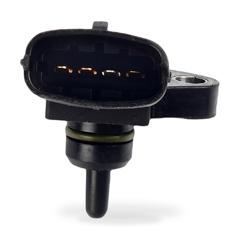 Intake Pressure Sensor to suit Hyundai Accent Elantra i20 Kia Rio Soul — image 1