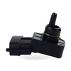 Intake Pressure Sensor to suit Hyundai Accent Elantra i20 Kia Rio Soul — image 5