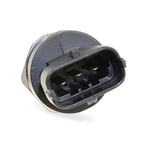 Fuel Rail Pressure Sensor to suit Hyundai H-1 i800 iLoad Kia Sorento — image 2