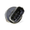Fuel Rail Pressure Sensor to suit Hyundai H-1 i800 iLoad Kia Sorento — image 3