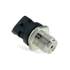 Fuel Rail Pressure Sensor to suit Hyundai H-1 i800 iLoad Kia Sorento — image 4