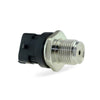 Fuel Rail Pressure Sensor to suit Hyundai H-1 i800 iLoad Kia Sorento — image 6