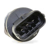 Fuel Rail Pressure Sensor to suit Hyundai H-1 i800 iLoad Kia Sorento — image 1