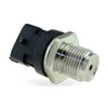 Fuel Rail Pressure Sensor to suit Hyundai H-1 i800 iLoad Kia Sorento — image 5