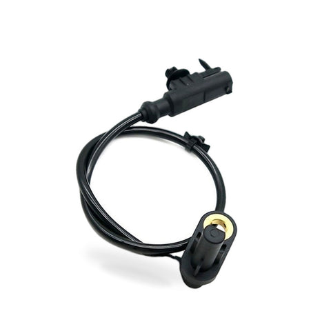 ABS Wheel Speed Sensor to suit Infiniti G35 G37 Q40 47900-JL00A — image 2