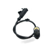 ABS Wheel Speed Sensor to suit Infiniti G35 G37 Q40 47900-JL00A — image 3