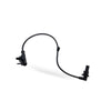 ABS Wheel Speed Sensor to suit Infiniti G35 G37 Q40 47900-JL00A — image 4