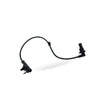 ABS Wheel Speed Sensor to suit Infiniti G35 G37 Q40 47900-JL00A — image 6