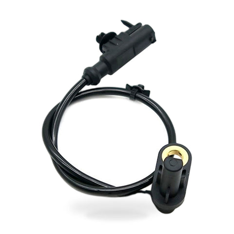 ABS Wheel Speed Sensor to suit Infiniti G35 G37 Q40 47900-JL00A — image 1