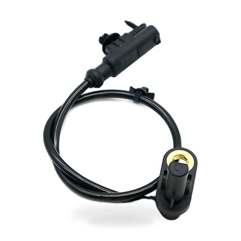 ABS Wheel Speed Sensor to suit Infiniti G35 G37 Q40 47900-JL00A — image 1