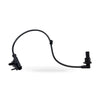 ABS Wheel Speed Sensor to suit Infiniti G35 G37 Q40 47900-JL00A — image 5