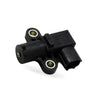 Crankshaft Position Sensor to suit Infiniti I30 Nissan Maxima Pathfinder — image 2