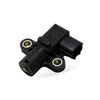 Crankshaft Position Sensor to suit Infiniti I30 Nissan Maxima Pathfinder — image 3