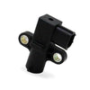 Crankshaft Position Sensor to suit Infiniti I30 Nissan Maxima Pathfinder — image 4
