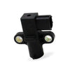 Crankshaft Position Sensor to suit Infiniti I30 Nissan Maxima Pathfinder — image 6