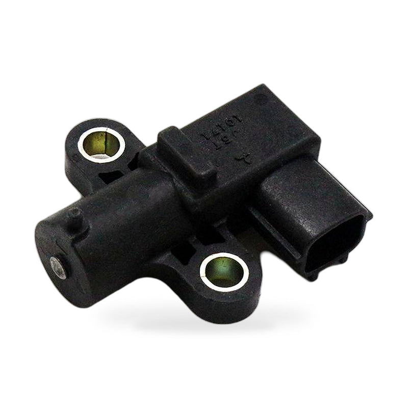 Crankshaft Position Sensor to suit Infiniti I30 Nissan Maxima Pathfinder — image 1
