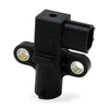Crankshaft Position Sensor to suit Infiniti I30 Nissan Maxima Pathfinder — image 5