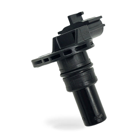 Transmission Speed Sensor to suit Infiniti G37 FX35 Nissan 370Z Frontier — image 1