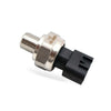 Oil Pressure Sensor to suit Isuzu D-Max 3.0L — image 3