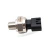 Oil Pressure Sensor to suit Isuzu D-Max 3.0L — image 4