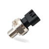 Oil Pressure Sensor to suit Isuzu D-Max 3.0L — image 6