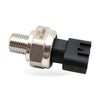 Oil Pressure Sensor to suit Isuzu D-Max 3.0L — image 1