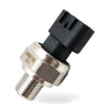 Oil Pressure Sensor to suit Isuzu D-Max 3.0L — image 5