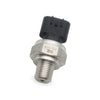Oil Pressure Sensor to suit Isuzu D-Max 3.0L Diesel — image 3