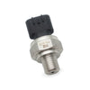 Oil Pressure Sensor to suit Isuzu D-Max 3.0L Diesel — image 4