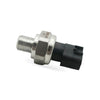 Oil Pressure Sensor to suit Isuzu D-Max 3.0L Diesel — image 6