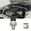 Oil Pressure Sensor to suit Isuzu D-Max 3.0L Diesel — image 2