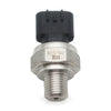 Oil Pressure Sensor to suit Isuzu D-Max 3.0L Diesel — image 1