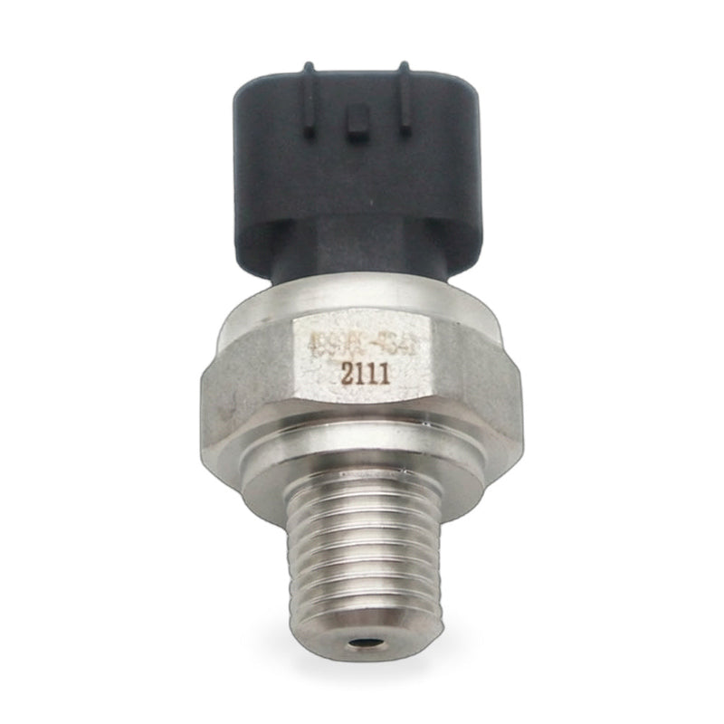 Oil Pressure Sensor to suit Isuzu D-Max 3.0L Diesel — image 1