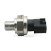 Oil Pressure Sensor to suit Isuzu D-Max 3.0L Diesel — image 5