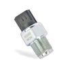 Fuel Rail Pressure Sensor Regulator to suit Isuzu 499000-6141 — image 2