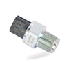 Fuel Rail Pressure Sensor Regulator to suit Isuzu 499000-6141 — image 3