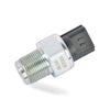 Fuel Rail Pressure Sensor Regulator to suit Isuzu 499000-6141 — image 4