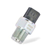 Fuel Rail Pressure Sensor Regulator to suit Isuzu 499000-6141 — image 6