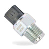 Fuel Rail Pressure Sensor Regulator to suit Isuzu 499000-6141 — image 1