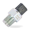 Fuel Rail Pressure Sensor Regulator to suit Isuzu 499000-6141 — image 5