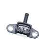Intake Pressure Sensor to suit Isuzu D-Max Rodeo Trooper Honda Passport — image 2