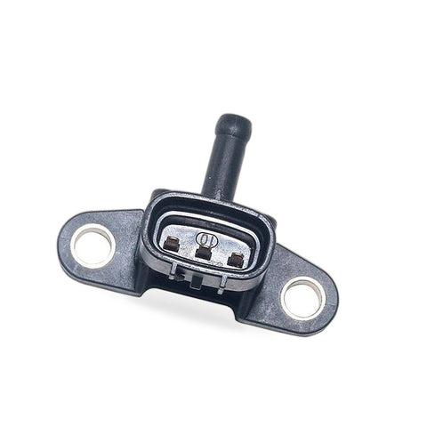 Intake Pressure Sensor to suit Isuzu D-Max Rodeo Trooper Honda Passport — image 2