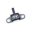 Intake Pressure Sensor to suit Isuzu D-Max Rodeo Trooper Honda Passport — image 3