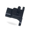 Intake Pressure Sensor to suit Isuzu D-Max Rodeo Trooper Honda Passport — image 4