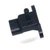 Intake Pressure Sensor to suit Isuzu D-Max Rodeo Trooper Honda Passport — image 6