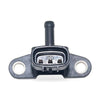 Intake Pressure Sensor to suit Isuzu D-Max Rodeo Trooper Honda Passport — image 1