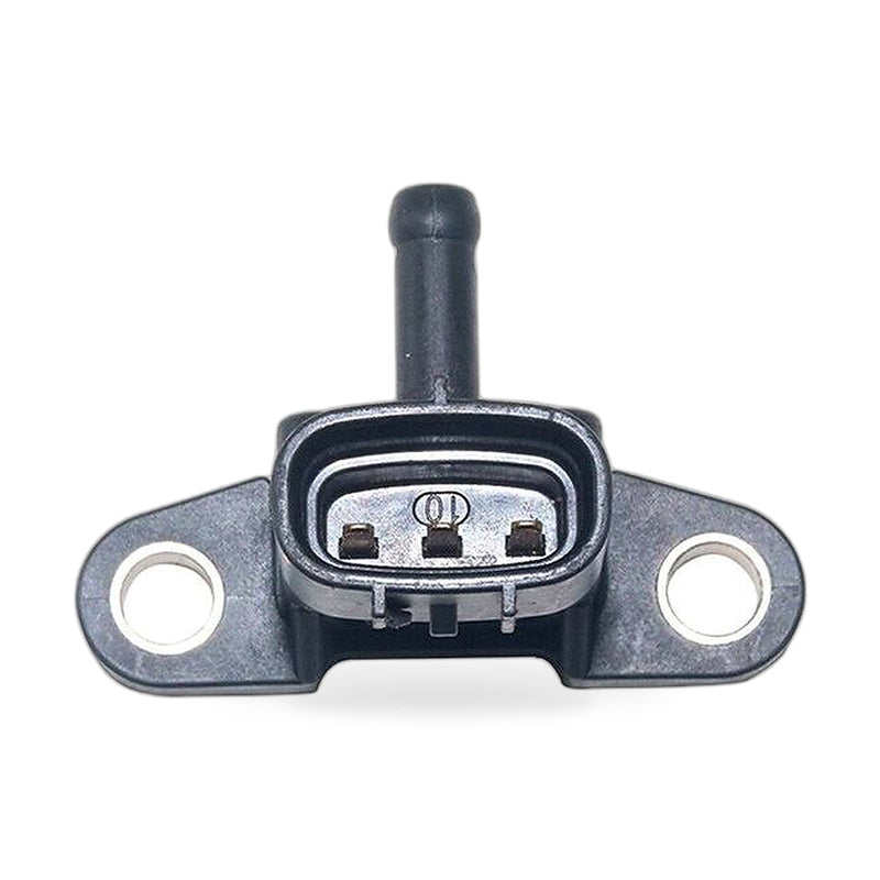 Intake Pressure Sensor to suit Isuzu D-Max Rodeo Trooper Honda Passport — image 1